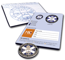 Design Services Artwork Design Services Artwork